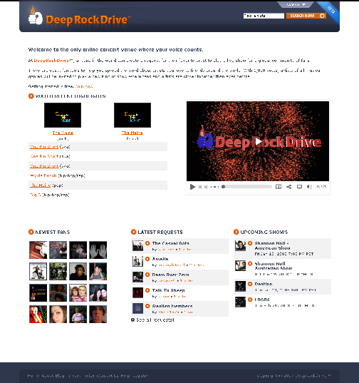 deeprockdrive.png