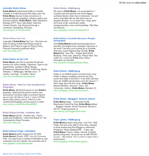 cuil-search-result