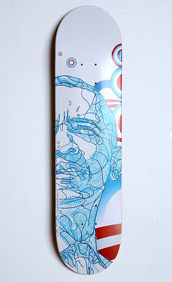 obama-skate-deck obama-skate-deck