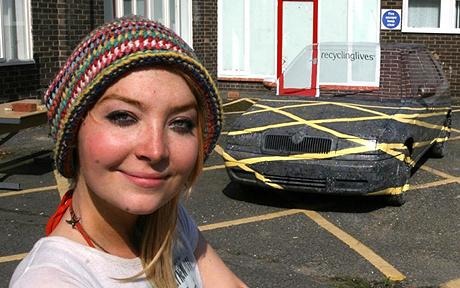 invisible-car invisible-car