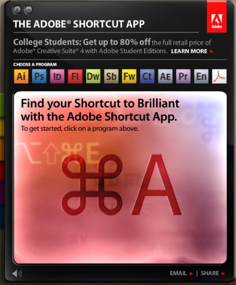 Adobe Shortcut App-1.jpg