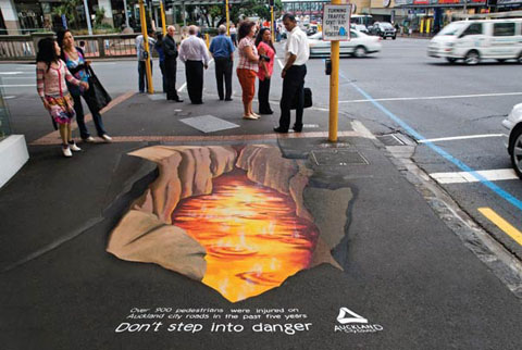 Lava in Auckland.jpg