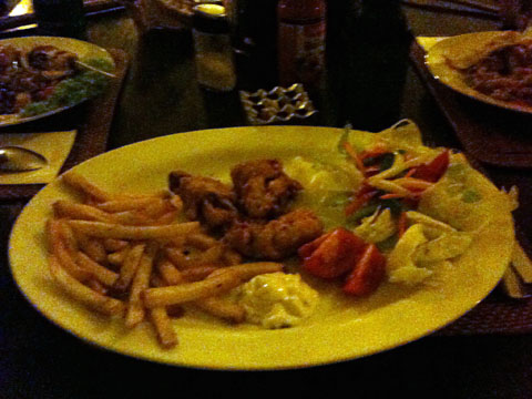fish and chips.JPG