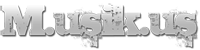 musikus