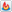 Feedburner