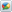 Google Buzz