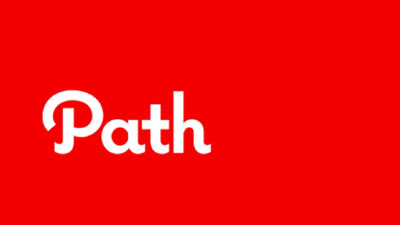 path-logo