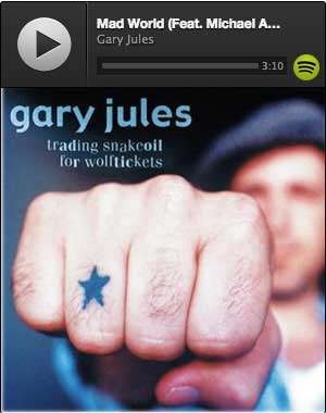 Gary-Jules