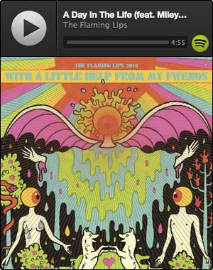 The-Flaming-Lips