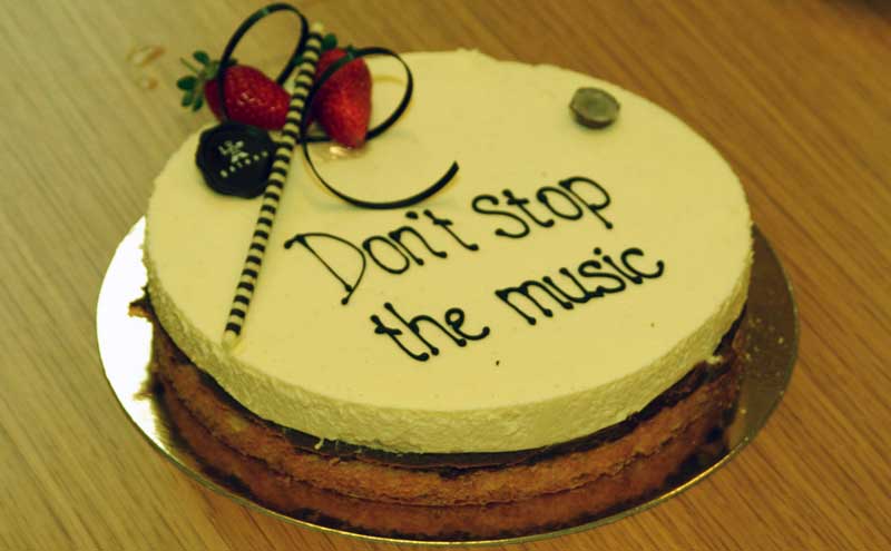 dont-stop-the-music