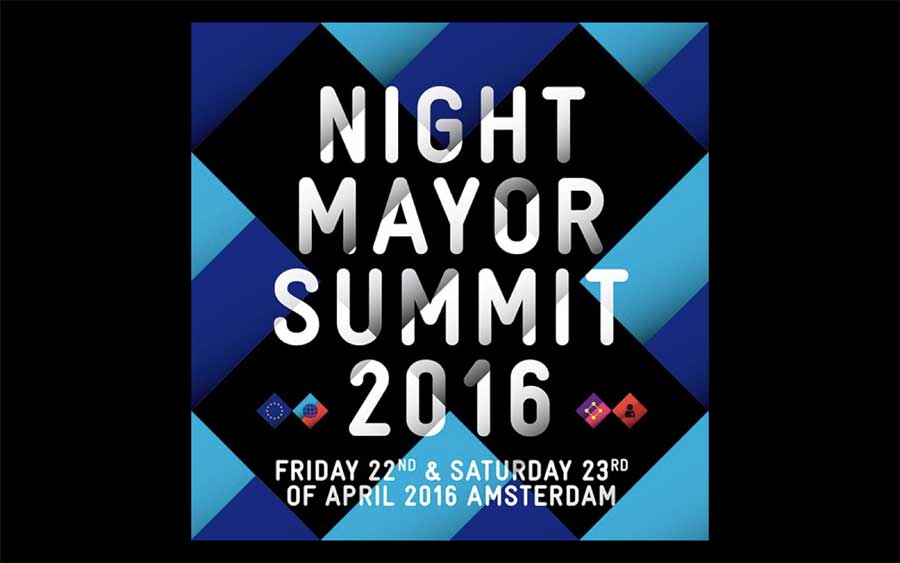 Night-Mayor-Summit